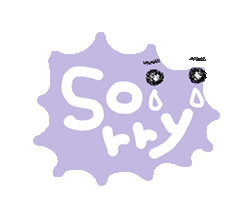 「」