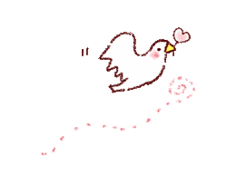 「」
