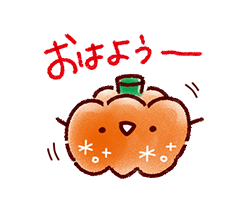 「」