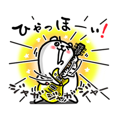 ぷるくまさん３ / 06