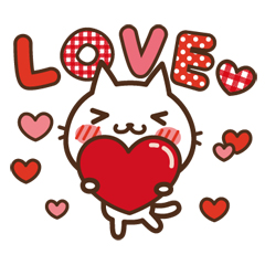 ねこの缶詰め２ / 22