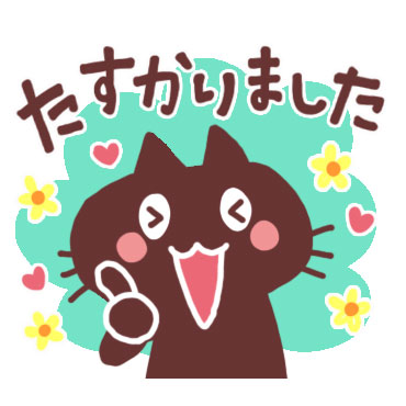 大人カワイイ ニャンコで日常敬語　/ 24
