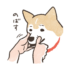「」