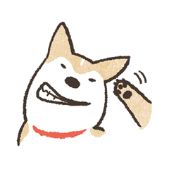 「」