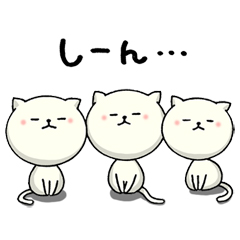 ねこだくさん / 14