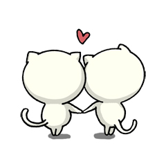 ねこだくさん / 15