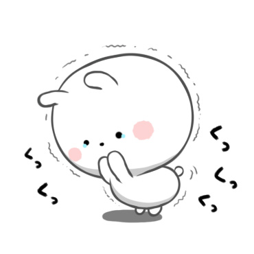 センチメンタルうさぎ / 16