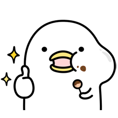 うるせぇトリ★関西弁 / 03