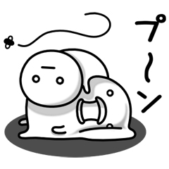 うるせぇトリとまるいの / 12