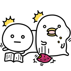うるせぇトリとまるいの / 30