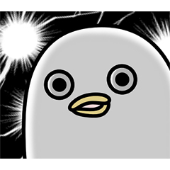 うるせぇトリ８個目 / 12