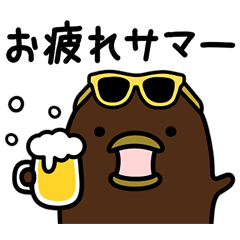 うるせぇトリ８個目 / 30