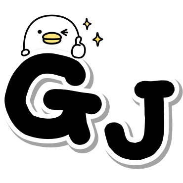 うるせぇトリ★でか文字 / 25