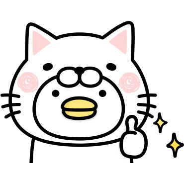 うるせぇトリ★着ぐるみ敬語/ 01