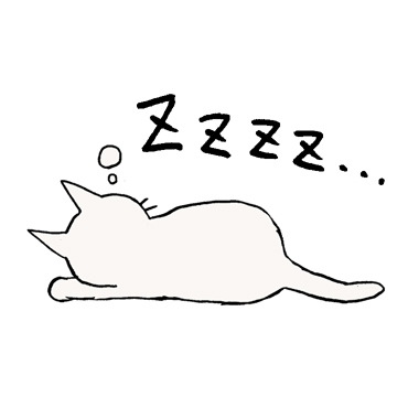 しかるねこ / 40