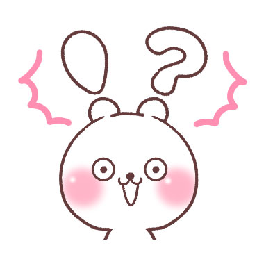 すきすぎるうさぎ　2 / 38