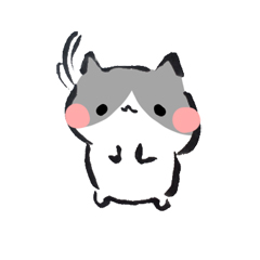 「」
