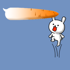 「」