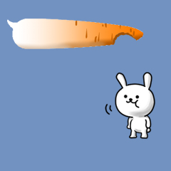 「」