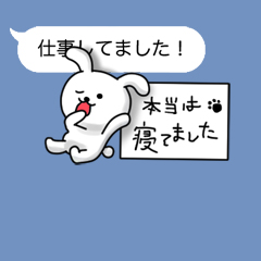 「」