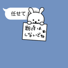 「」