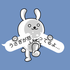 「」