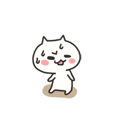 「」