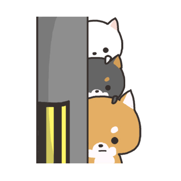 「」