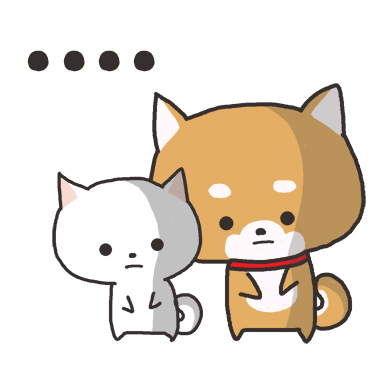 柴犬の和風すたんぷ / 29