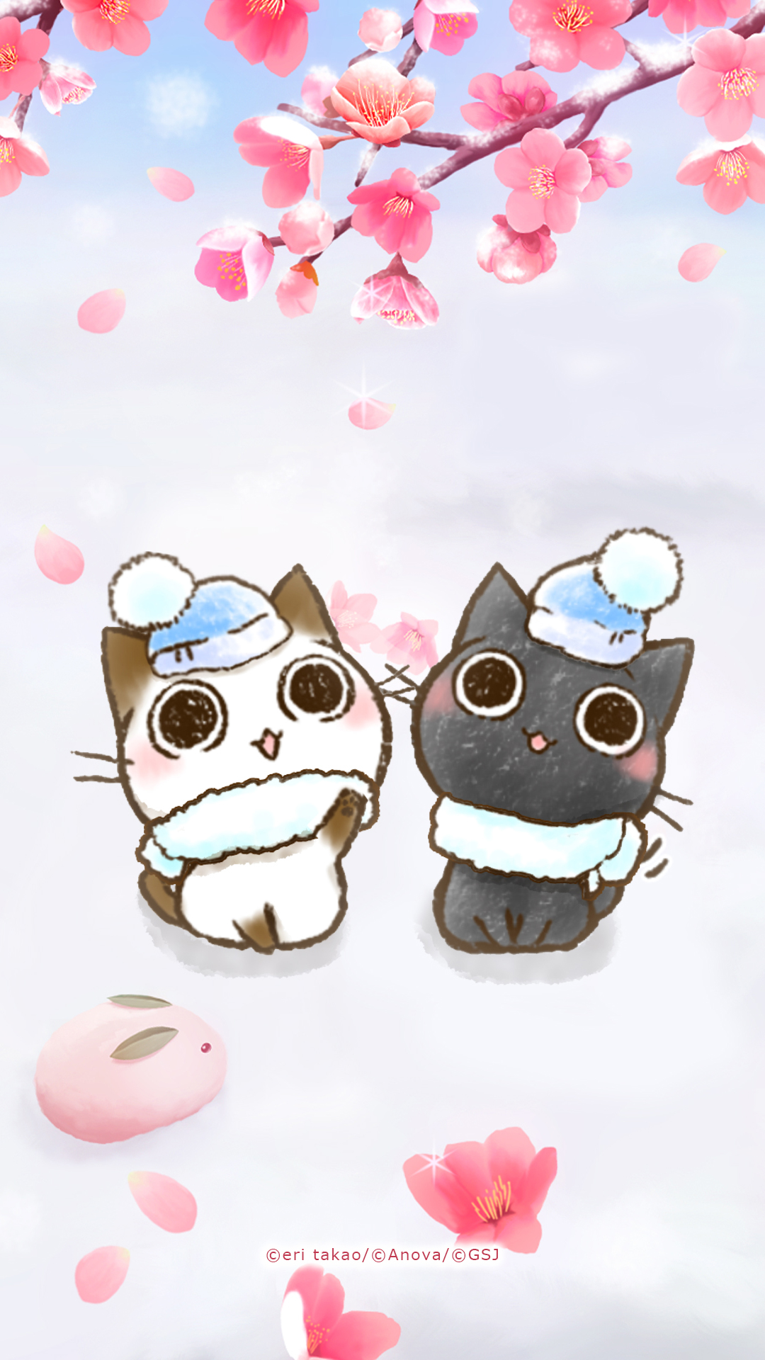 「」