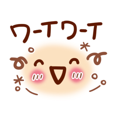 手描き♪40フェイス / 20