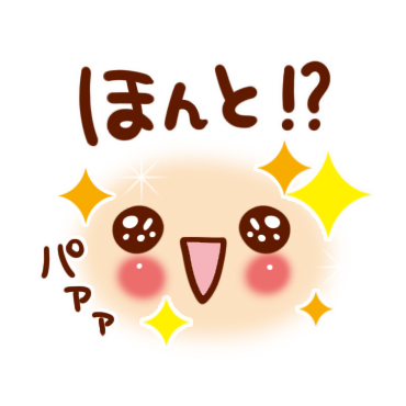 手描き♪40フェイス / 25